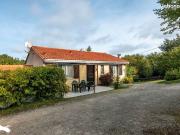 Pavillon 6 pièces 125 m²