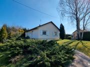 Pavillon 6 pièces 125 m²