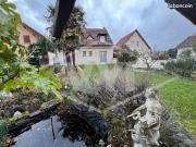 Pavillon 6 pièces 125 m²