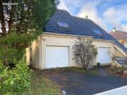 Pavillon 6 pièces 127 m²