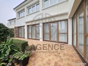 Pavillon 6 pièces 127 m²