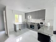 Pavillon 6 pièces 127 m²