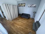 Pavillon 6 pièces 127 m²