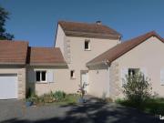 Pavillon 6 pièces 127 m²