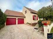 Pavillon 6 pièces 128 m²