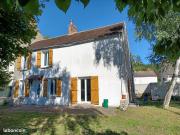 Pavillon 6 pièces 128 m²
