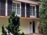 Pavillon 6 pièces 129 m²