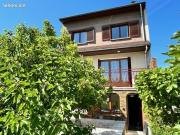 Pavillon 6 pièces 130 m² Pavillon 6 pièces 130 m²