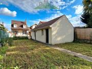 Pavillon 6 pièces 130 m²