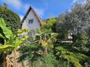 Pavillon 6 pièces 130 m²