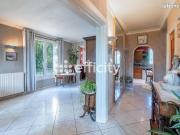 Pavillon 6 pièces 130 m²