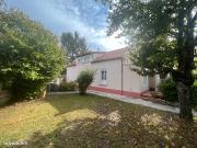 Pavillon 6 pièces 130 m²