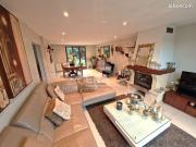 Pavillon 6 pièces 130 m² Pavillon 6 pièces 130 m²