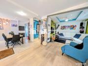 Pavillon 6 pièces 126 m²