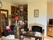 Pavillon 6 pièces 131 m²