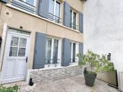 Pavillon 6 pièces 134 m²