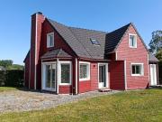 Pavillon 6 pièces 134 m²