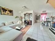 Pavillon 6 pièces 117 m²