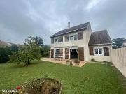 Pavillon 6 pièces 135 m²