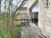 Pavillon 6 pièces 135 m²