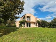 Pavillon 6 pièces 136 m²