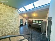 Pavillon 6 pièces 136 m²