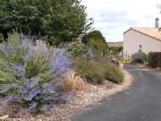 Pavillon 6 pièces 136 m²