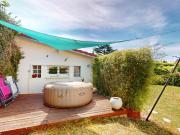 Pavillon 6 pièces 136 m²