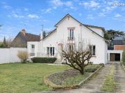 Pavillon 6 pièces 137 m²