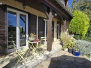 Pavillon 6 pièces 137 m²