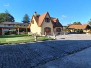 Pavillon 6 pièces 138 m²