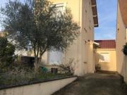 Pavillon 6 pièces 138 m²