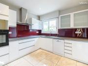 Pavillon 6 pièces 139 m²