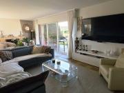 Pavillon 6 pièces 139 m²