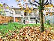 Pavillon 6 pièces 140 m²