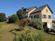 Pavillon 6 pièces 140 m²