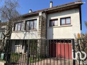 Pavillon 6 pièces 141 m²