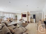 Pavillon 6 pièces 141 m²