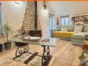 Pavillon 6 pièces 141 m²