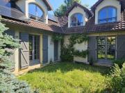 Pavillon 6 pièces 141 m²