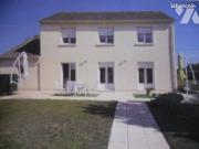 Pavillon 6 pièces 141 m²