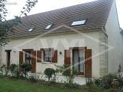 Pavillon 6 pièces 141 m²