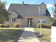 Pavillon 6 pièces 142 m²