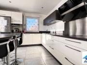 Pavillon 6 pièces 143 m²