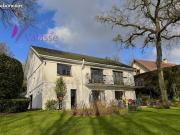 Pavillon 6 pièces 143 m²