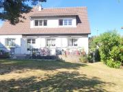 Pavillon 6 pièces 144 m² Pavillon 6 pièces 144 m²