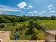 Pavillon 6 pièces 144 m²