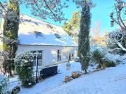 Pavillon 6 pièces 145 m²