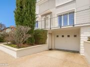 Pavillon 6 pièces 145 m²