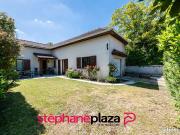 Pavillon 6 pièces 145 m²